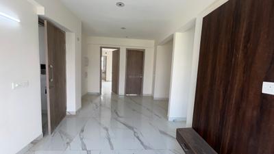 Living Room Image of 1285 Sq.ft 2.5 BHK Apartment / Flat for sale in M3M Soulitude , Sector 89 Gurgaon for Rs. 14200000