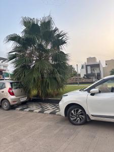 Image of 1045 Sq.ft Residential Plot / Land for sale in Shree Sampat Greens, Kanadiya, Indore for Rs. 8882500