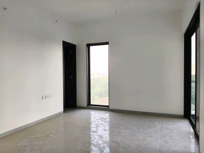 Bedroom Image of 6000 Sq.ft 4 BHK Apartment / Flat for sale in ANP Universe, Balewadi Pune for Rs. 90000000