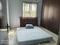 Penamaluru Bedroom 3