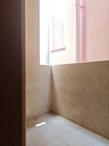 Image of 1250 Sq.ft 5 BHK Independent House for sale in Horamavu, Bengaluru for Rs. 19500000