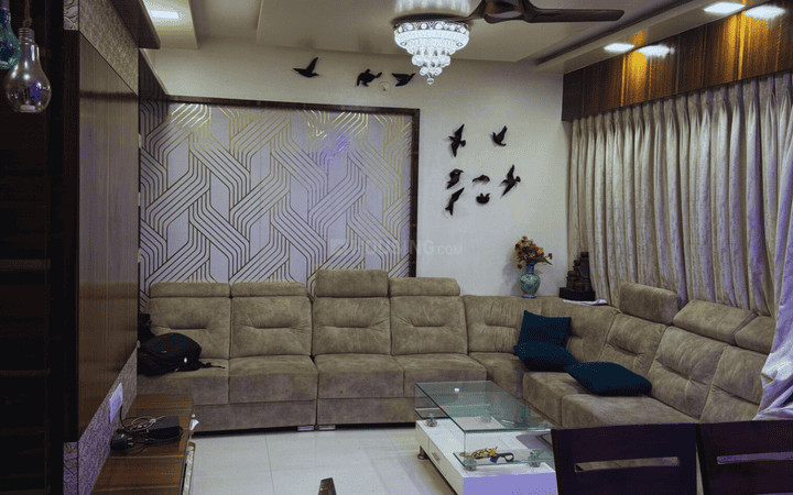 Vivek Vihar, Shyam Nagar More Images 1