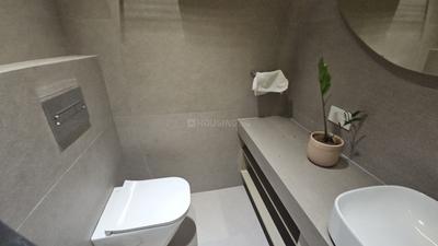 Image of 4000 Sq.ft 4.5 BHK Independent House for sale in Agarwal Emerald Nirvana, County Walk Township, Indore for Rs. 35100000