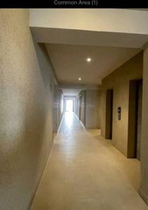 Image of 1680 Sq.ft 3 BHK Apartment / Flat for sale in New Alipore, Kolkata for Rs. 21500000