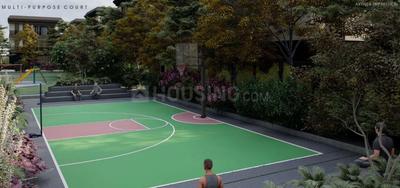 Image of 4350 Sq.ft 4.5 BHK Villa for sale in Minka Riverdale, Gangapur, Nashik for Rs. 38300000