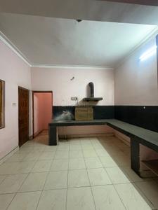 Kitchen Image of 1900 Sq.ft 2 BHK Builder Floor for rent in DDU Nagar Raipur for Rs. 16000
