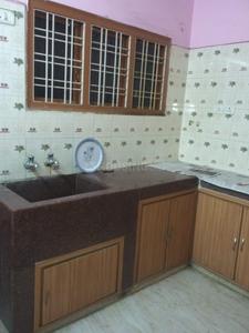 Kitchen Image of 8800 Sq.ft 8 BHK Independent House for sale in Kukatpally Hyderabad for Rs. 65000000