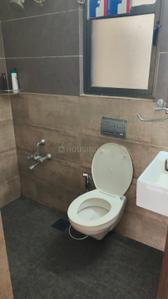 Image of 1113 Sq.ft 2 BHK Apartment / Flat for sale in Gala Aria, South Bopal, Ahmedabad for Rs. 7000000