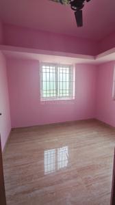 Bedroom Image of 2000 Sq.ft 2 BHK Independent House for rent in Saravanampatty Coimbatore for Rs. 11000