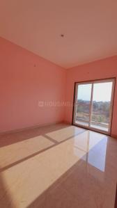 Bedroom Image of 968 Sq.ft 2 BHK Apartment / Flat for sale in Vidhan Sabha Road Raipur for Rs. 3484000