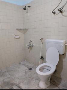 Image of 1435 Sq.ft 3 BHK Apartment / Flat for sale in NGV Commercial Complex, Koramangala, Bengaluru for Rs. 19700000
