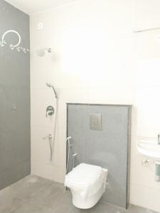 Image of 2200 Sq.ft 3 BHK Builder Floor for rent in Malleshwaram Apartment, Sheshadripuram, Bengaluru for Rs. 85000