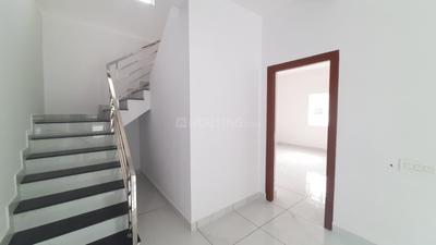 Image of 1500 Sq.ft 3 BHK Independent House for sale in Puthuppariyaram, Palakkad for Rs. 4950000