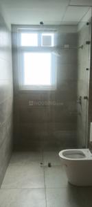 Image of 2185 Sq.ft 3.5 BHK Duplex for sale in Vatika Seven Elements, Sector 89A, Gurgaon for Rs. 23500000