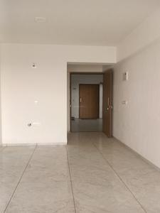 Living Room Image of 4500 Sq.ft 4 BHK Independent House for sale in Science City Ahmedabad for Rs. 82100000