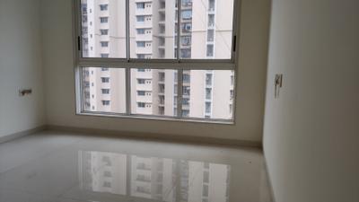 Bedroom Image of 950 Sq.ft 2 BHK Apartment / Flat for sale in Kukreja Complex, Bhandup West Mumbai for Rs. 20500000