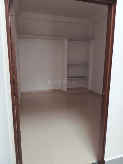 Bhawani Nagar Nayagau Ratlam Bedroom 1