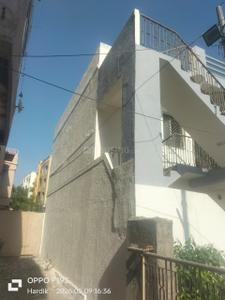 Image of 801 Sq.ft 3.5 BHK Independent House for sale in Srinath Nagar Society, Junagadh for Rs. 3800000