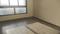 Wadhwa Atmosphere O2 Bedroom One 1