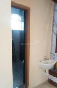 Image of 1300 Sq.ft 2 BHK Builder Floor for sale in Uttarahalli Hobli, Bengaluru for Rs. 8000000