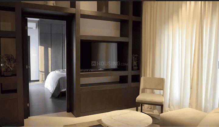 Sobha Inizio Main Image 1