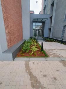 Image of 1539 Sq.ft 3 BHK Apartment / Flat for sale in Sobha Arbor, Thiruverkkadu, Chennai for Rs. 18000000