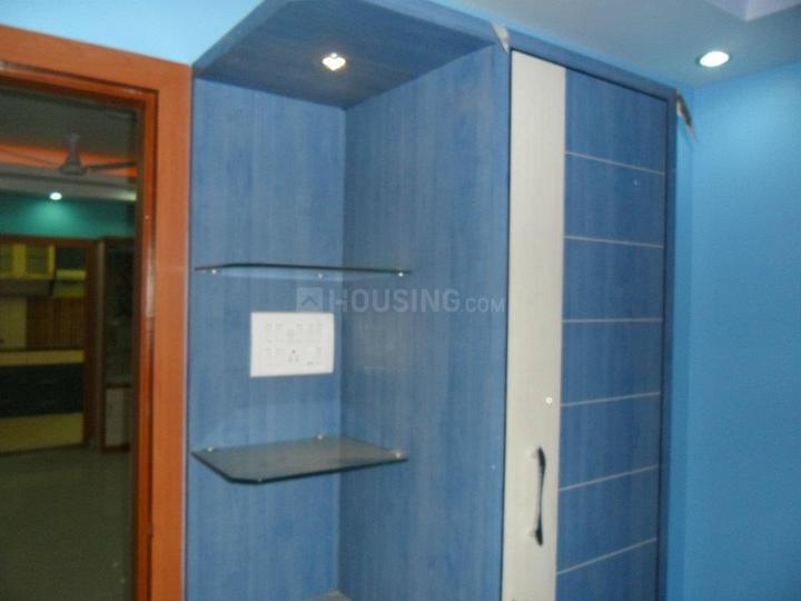 Realtech Nirman Maple Heights Main Image 1