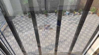 Image of 1100 Sq.ft 3 BHK Apartment / Flat for sale in Magnolia Vardaan, Basina, Kolkata for Rs. 4000000