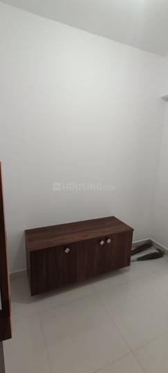 Front lien estates Bedroom 1