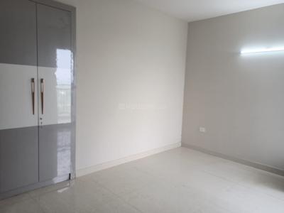 Bedroom Image of 1404 Sq.ft 3 BHK Apartment / Flat for sale in Eldeco Live By The Greens Phase 1, Sector 150 Noida for Rs. 18000000