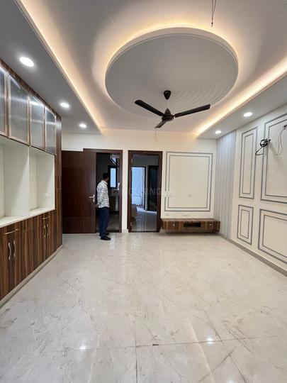 RPS Palms Main Image 1