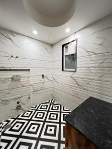 Bathroom Image of 1550 Sq.ft 3 BHK Builder Floor for sale in Sector 23 Gurgaon for Rs. 34000000