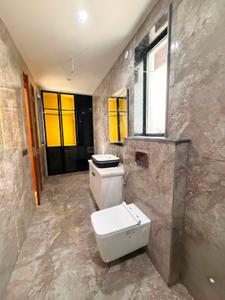 Image of 2100 Sq.ft 4 BHK Builder Floor for rent in Freedom Fighters Enclave, New Delhi for Rs. 85000