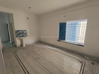 Bedroom Image of 1800 Sq.ft 4 BHK Apartment / Flat for sale in Santoshpur Kolkata for Rs. 11000000