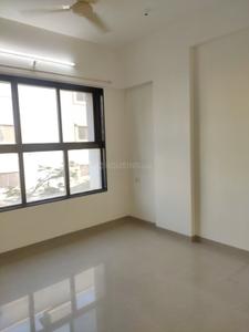 Bedroom Image of 870 Sq.ft 2 BHK Apartment / Flat for sale in Sun Residency, Hinjawadi Pune for Rs. 6800000