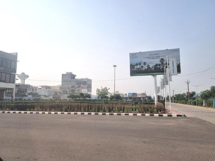 Wave Gardens Phase II Main Image 1