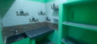 Dadagapatti Kitchen 1
