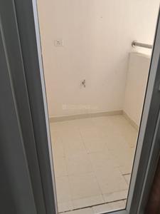 Balcony Image of 1689 Sq.ft 3 BHK Apartment / Flat for sale in Hero Homes, Sector 104 Gurgaon for Rs. 25000000