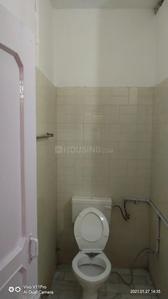 Bathroom Image of DP Niwas in Sector 65, Mohali