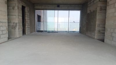 Living Room Image of 5200 Sq.ft 4 BHK Apartment / Flat for sale in One Akshar, Sanpada Navi Mumbai for Rs. 195000000