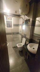 Image of 2700 Sq.ft 4 BHK Builder Floor for sale in Ansal Api Esencia, Sector 67, Gurgaon for Rs. 29000000