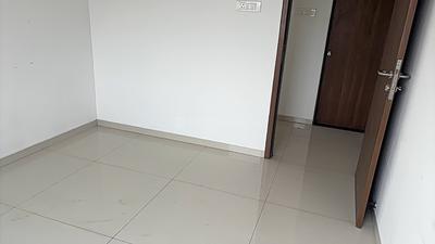 Bedroom Image of 1500 Sq.ft 3 BHK Apartment / Flat for sale in Amit Bloomfield Apartment, Ambegaon Budruk Pune for Rs. 11800000