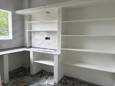 Kitchen Image of 1080 Sq.ft 2 BHK Independent House for sale in Cheeriyal Secunderabad for Rs. 6500000