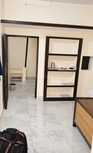 Hall Image of 270 Sq.ft 2 BHK Villa for sale in Maruti City, Kehari Agra for Rs. 2000000
