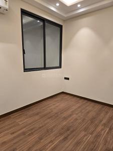 Bedroom Image of 2200 Sq.ft 4 BHK Builder Floor for sale in Jor Bagh New Delhi for Rs. 300000000