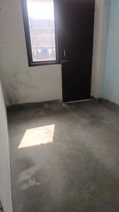 Kitchen Image of 100 Sq.ft 1 RK Independent House for rent in Mainpura Patna for Rs. 4000