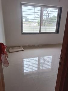 Bedroom Image of 2500 Sq.ft 4 BHK Independent House for sale in Pirda-2 Raipur for Rs. 8000000