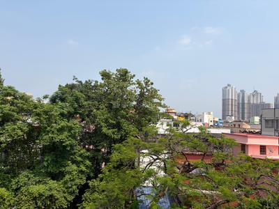 Image of 1500 Sq.ft 3 BHK Apartment / Flat for sale in Lake Gardens, Kolkata for Rs. 7000000