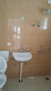 Image of 1250 Sq.ft 2 BHK Apartment / Flat for sale in Siddharth Vihar, Ghaziabad for Rs. 12000000