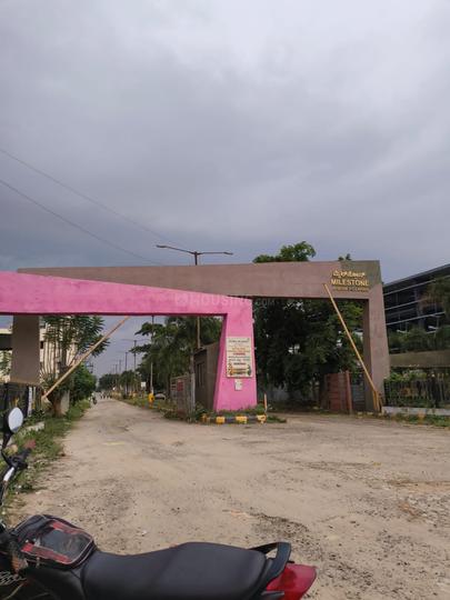 milestone palms layout Main Image 1